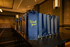 102525_Nativity Gala_Knight of Joy-185.jpg