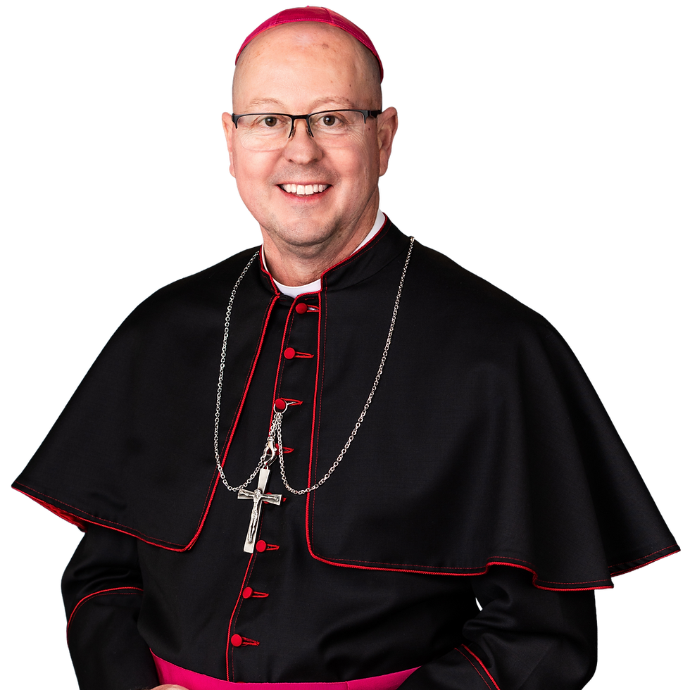 Golka_Portraits_2026_EDIT_3092x3092_Sqre_Transparent_2-scaled.png