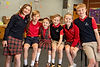 1-DSC_9366.jpg