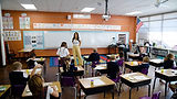 Nativity Gala V4.00_01_58_03.Still047.jpg