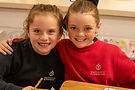 41-DSC_0098.jpg