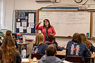 48-DSC_0112.jpg