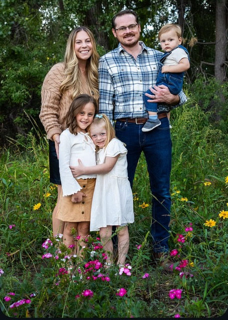 Chamberlain Family.jpeg