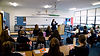 Nativity Gala V4.00_00_27_15.Still039.jpg