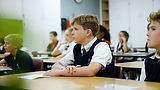 Nativity Gala V4.00_04_00_12.Still056.jpg