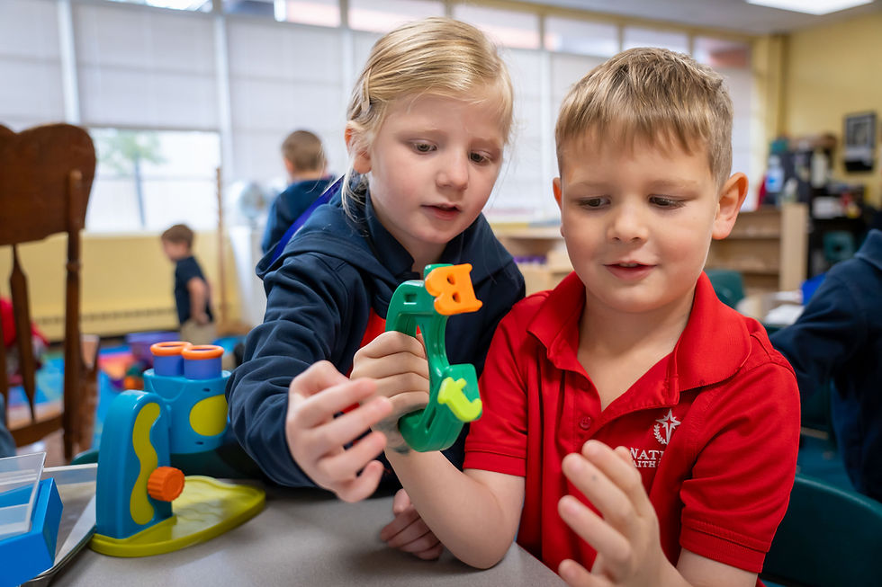 DSC03841.jpg