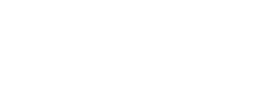 logo2_white.png_format=1500w.png