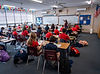 DSC04157.jpg