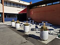 20181018_110501.jpg