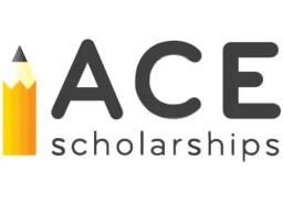 ace-logo.jpg